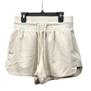 Old Navy Active Small Relaxed Shorts